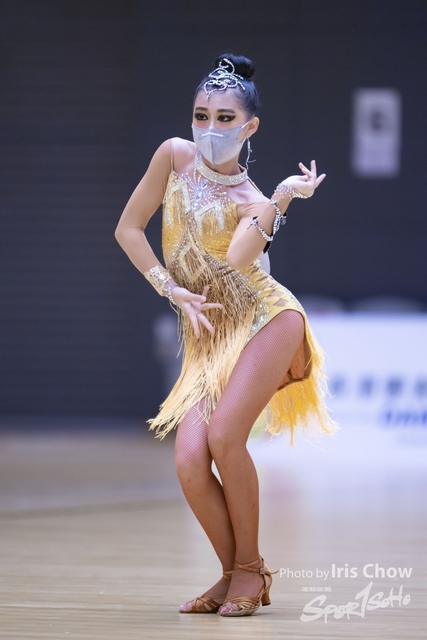 CYY_1062