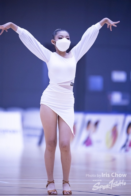 CYY_0177