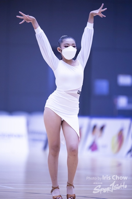 CYY_0178