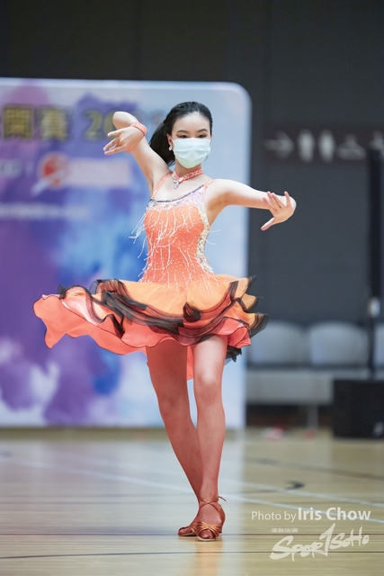 CYY_0185