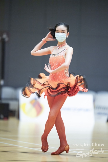 CYY_0194
