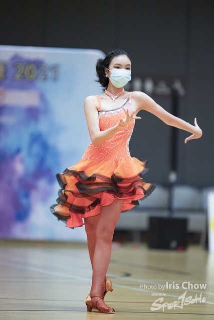 CYY_0204