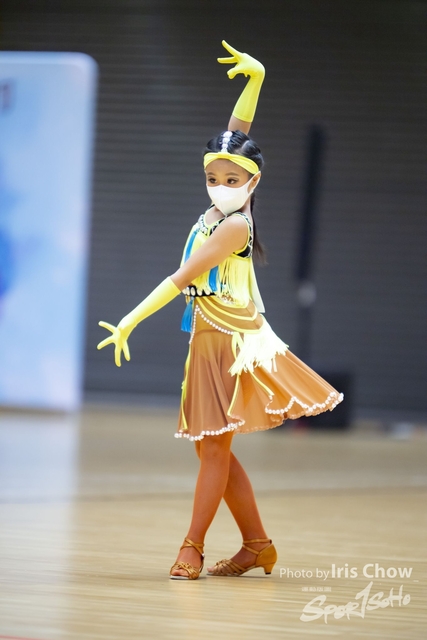 CYY_0631