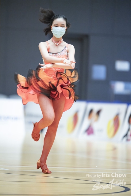 CYY_0233
