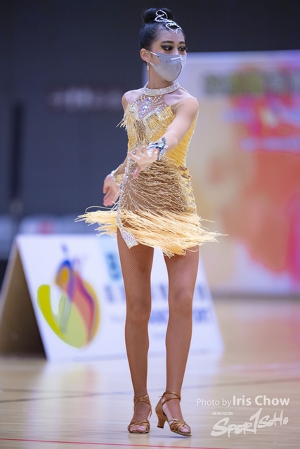 CYY_1095