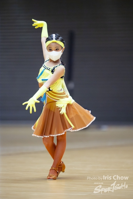 CYY_0634