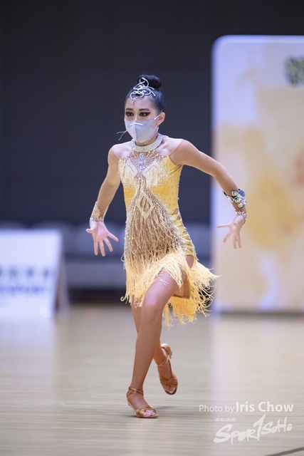 CYY_1100