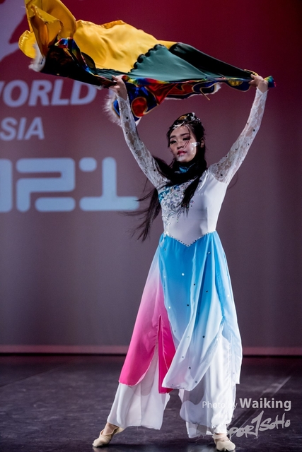 2021-05-29 DWC-Asiancup-0458