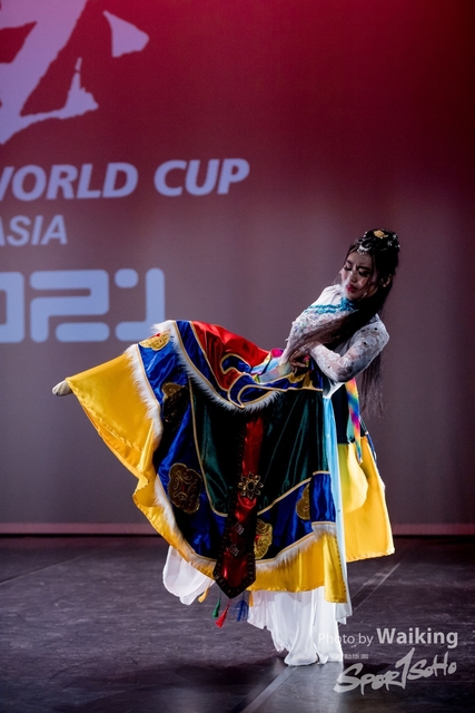 2021-05-29 DWC-Asiancup-0459