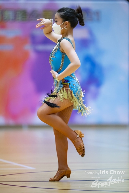 CYY_0678