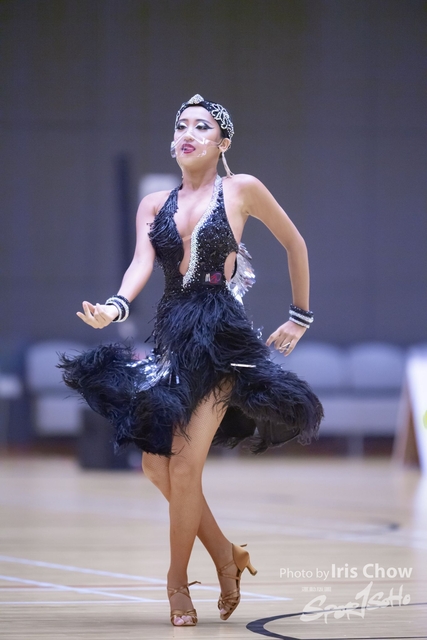 CYY_1147