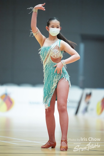 CYY_0271