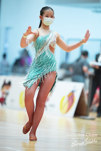 CYY_0274