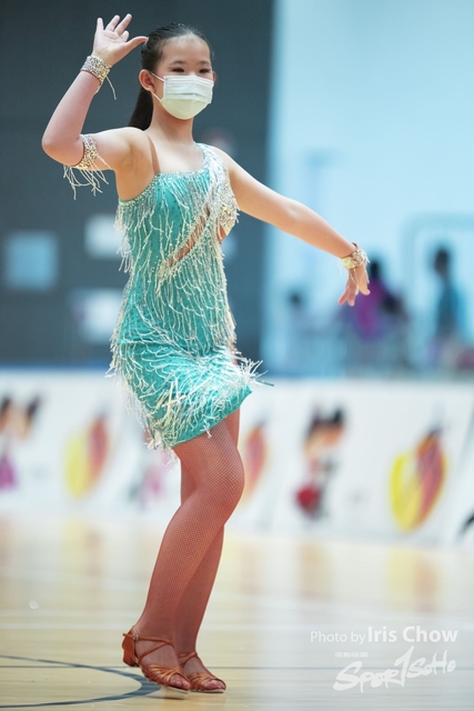 CYY_0288