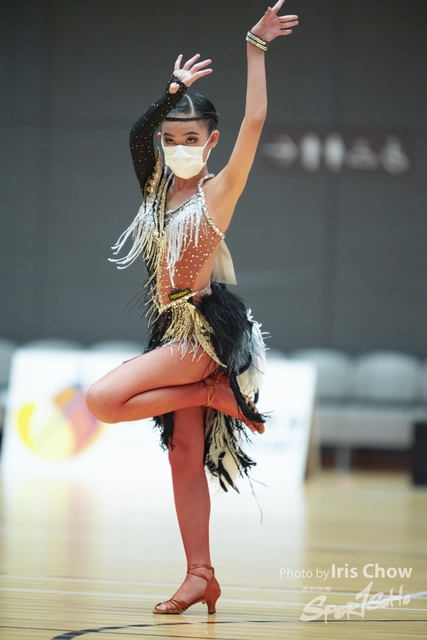 CYY_0296