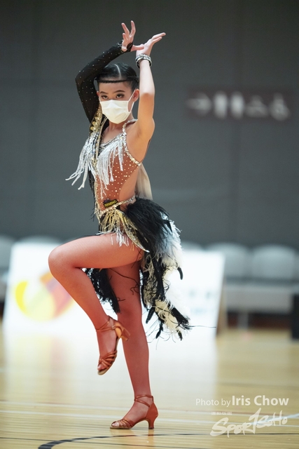 CYY_0297