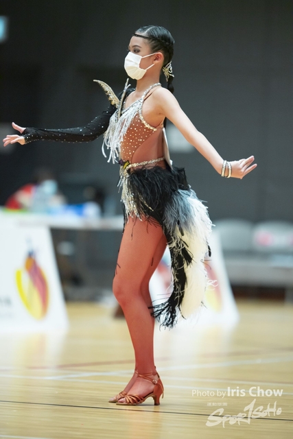 CYY_0298