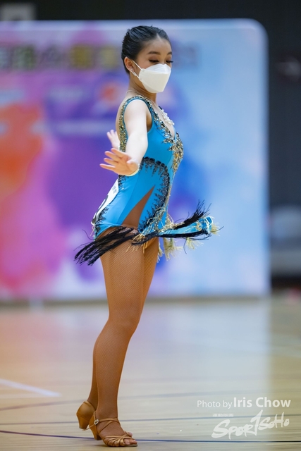 CYY_0703