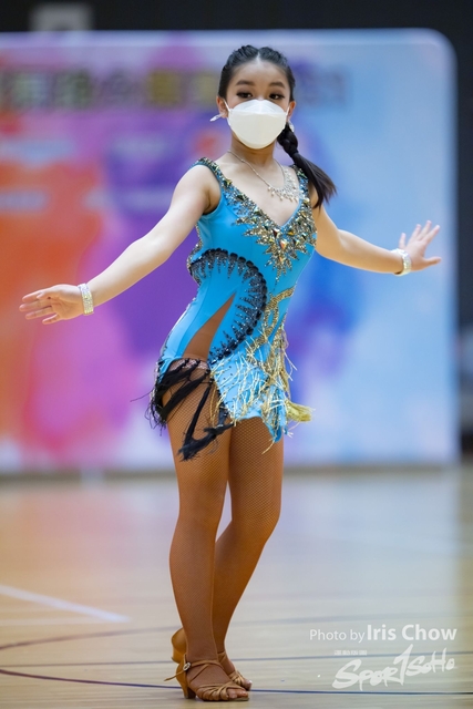 CYY_0704
