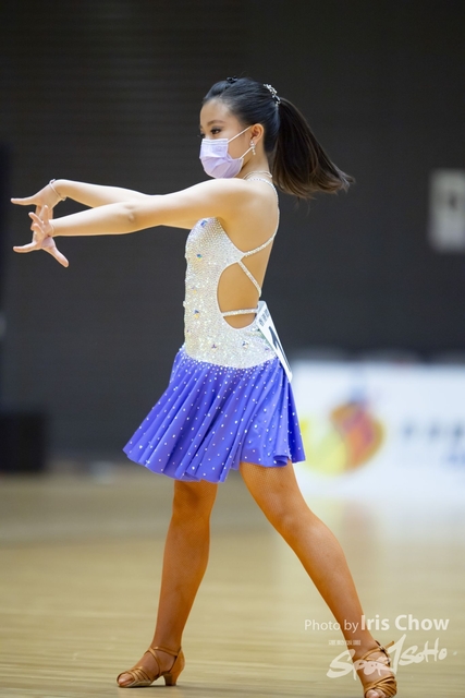 CYY_0714