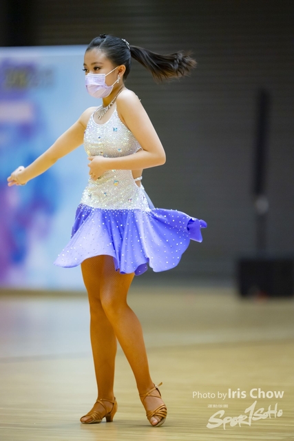 CYY_0719