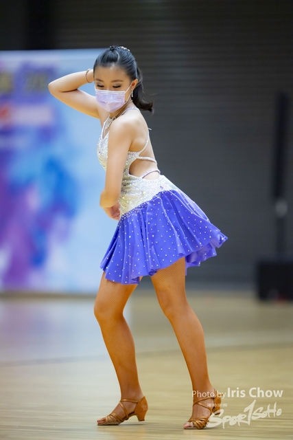 CYY_0720