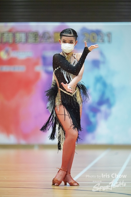 CYY_0320