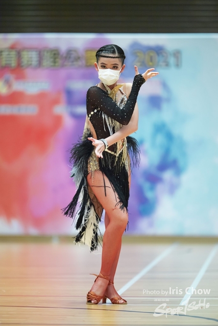 CYY_0321