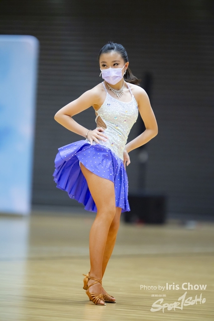 CYY_0725