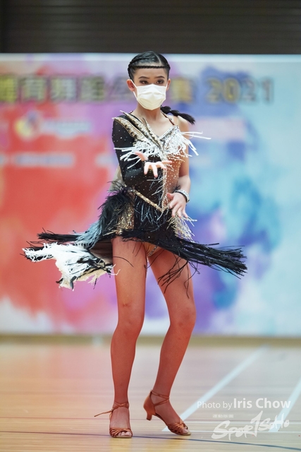 CYY_0323