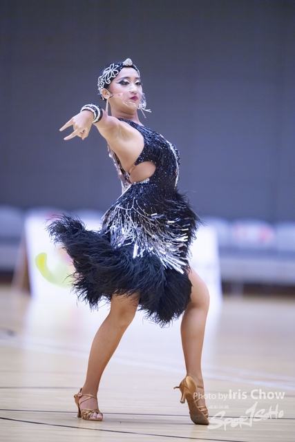 CYY_1172