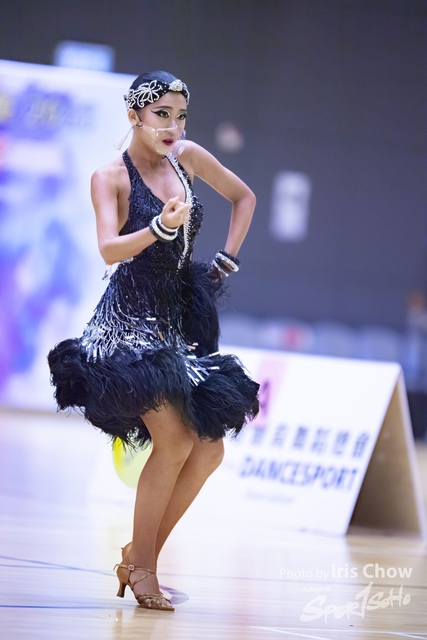 CYY_1179