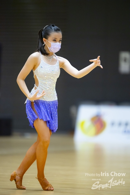CYY_0732