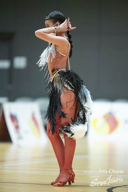 CYY_0335