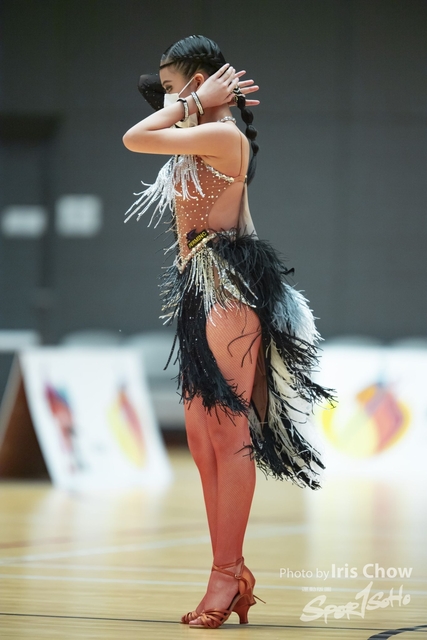 CYY_0336