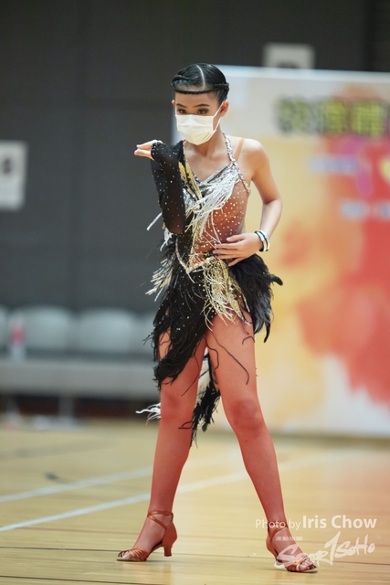 CYY_0338