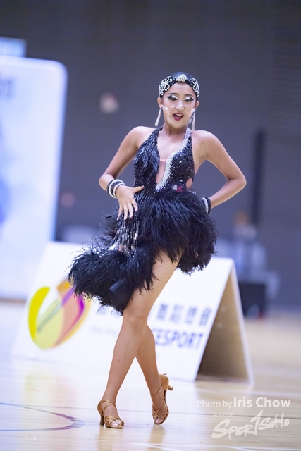 CYY_1188