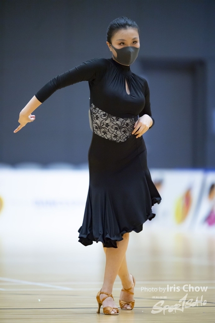 CYY_0748