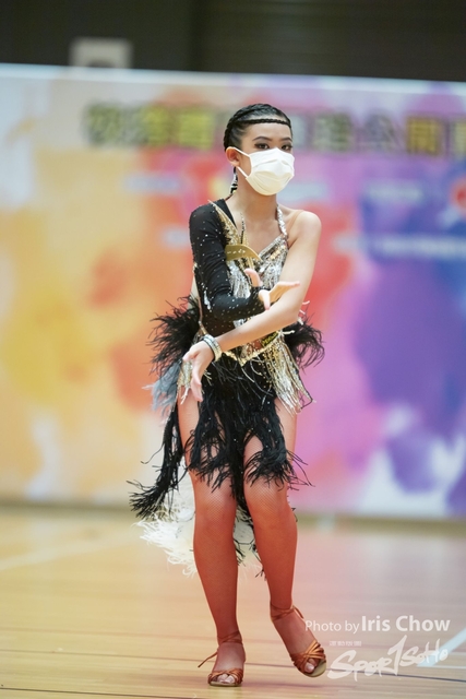 CYY_0339