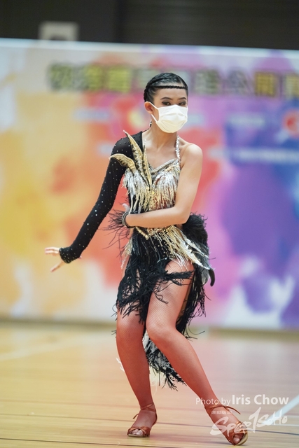 CYY_0340