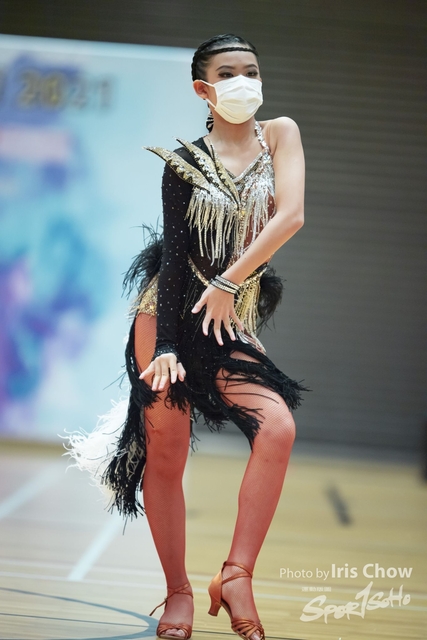 CYY_0341