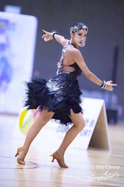 CYY_1192