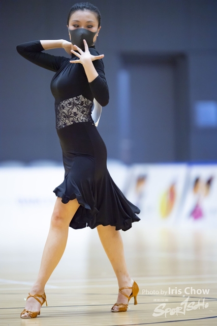 CYY_0751