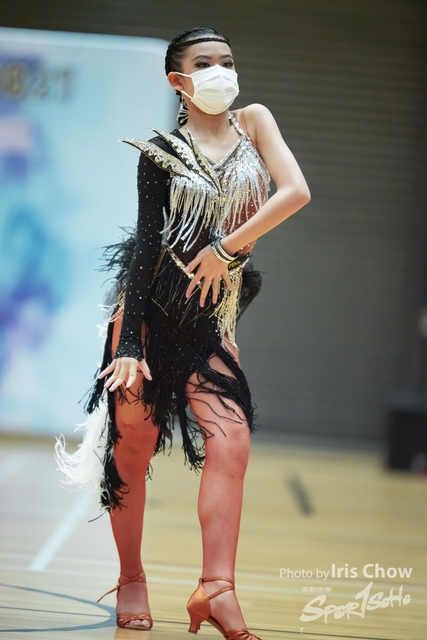 CYY_0342