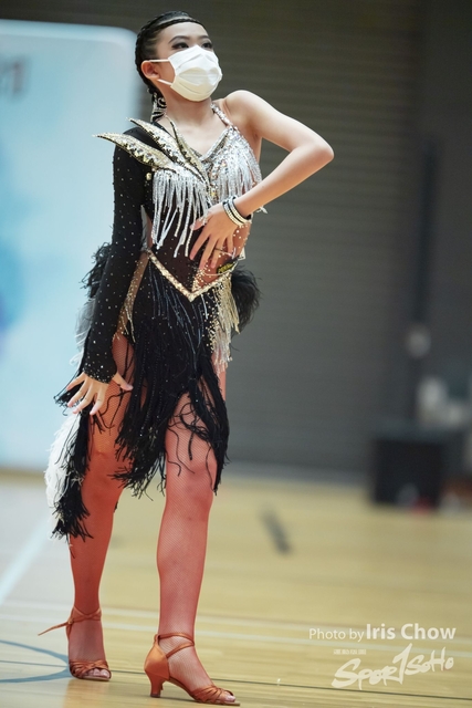 CYY_0343