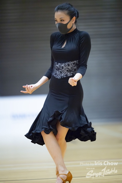 CYY_0752