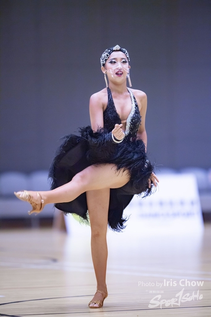 CYY_1198