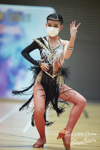CYY_0346