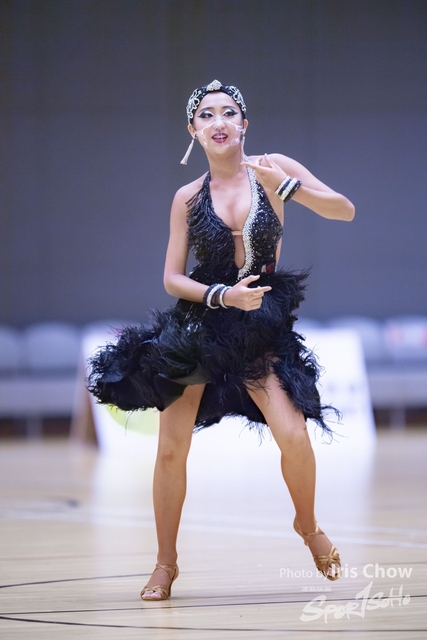 CYY_1200