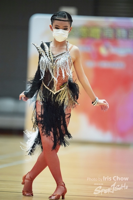 CYY_0352